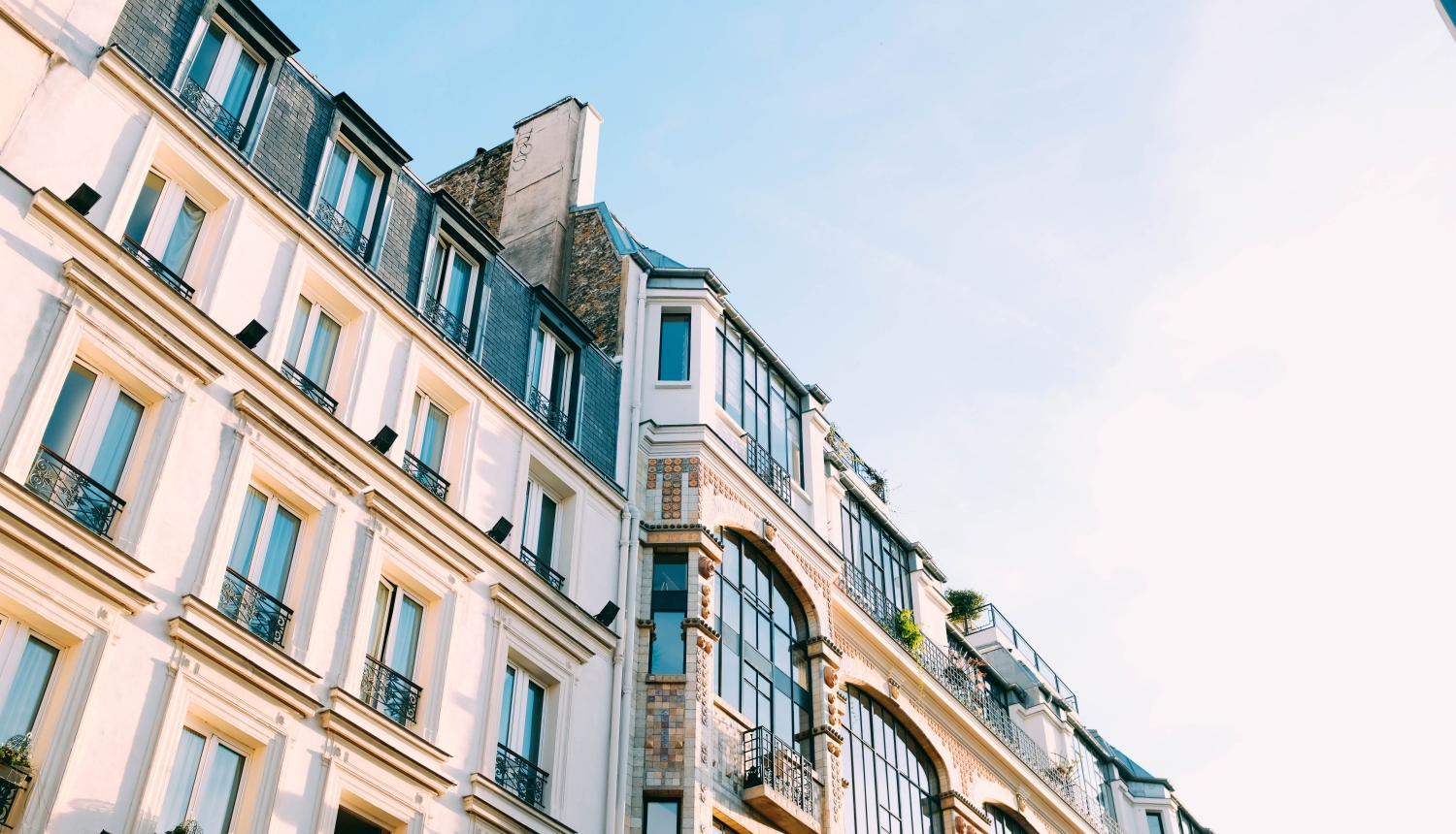 Atbalstīs īres un vēsturisko namu atjaunošanu