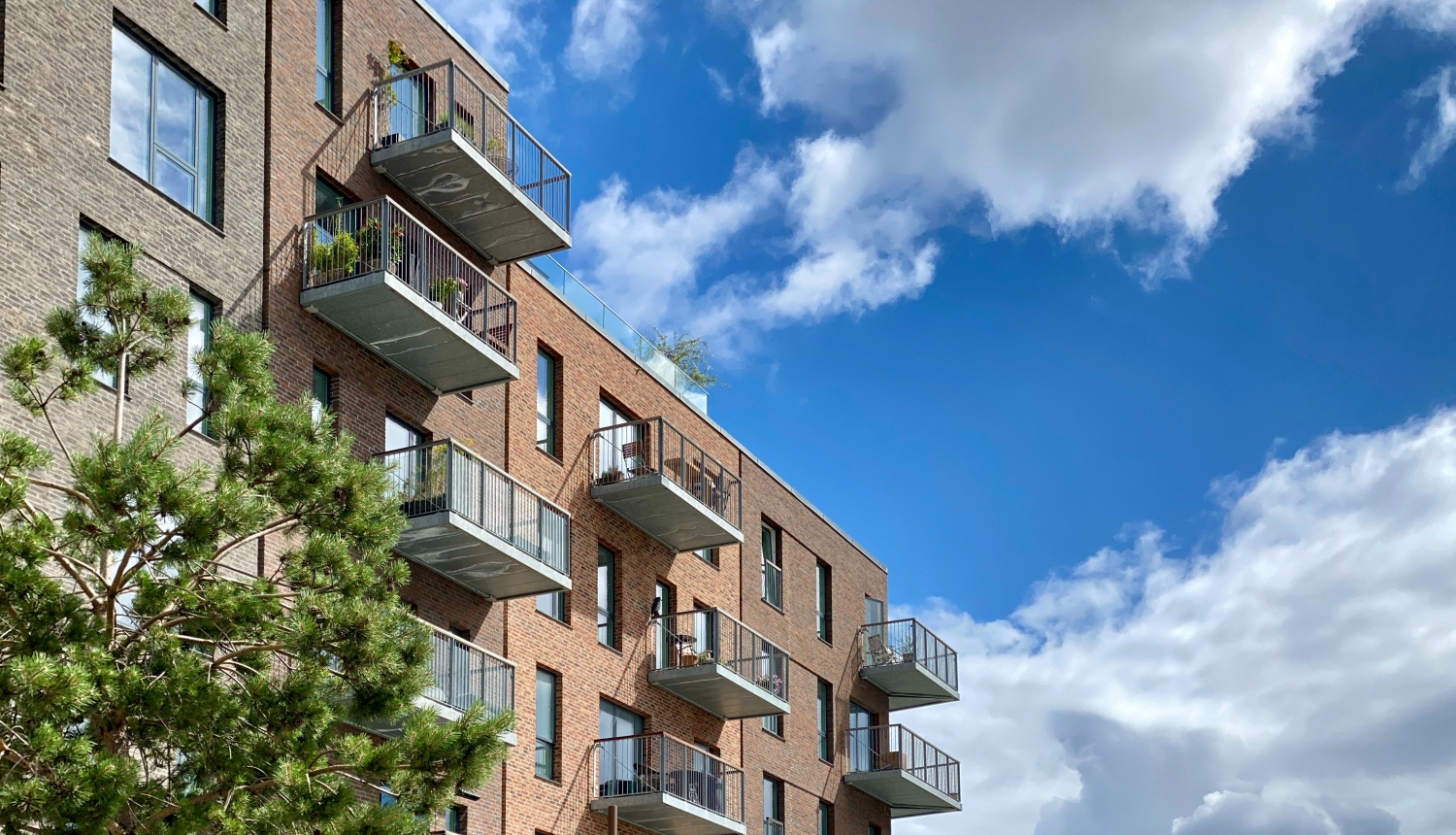 Siltuma un mitruma atgūšana rekuperācijā