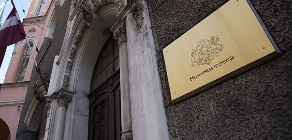 Ekonomikas ministrija organizē semināru ciklu būvniecības nozares speciālistiem