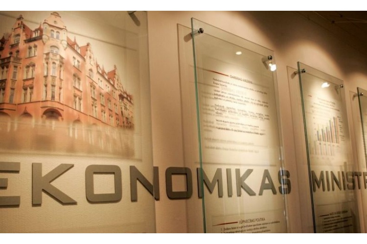 Augstas vērtības investīciju projektiem būs “zaļais koridors”