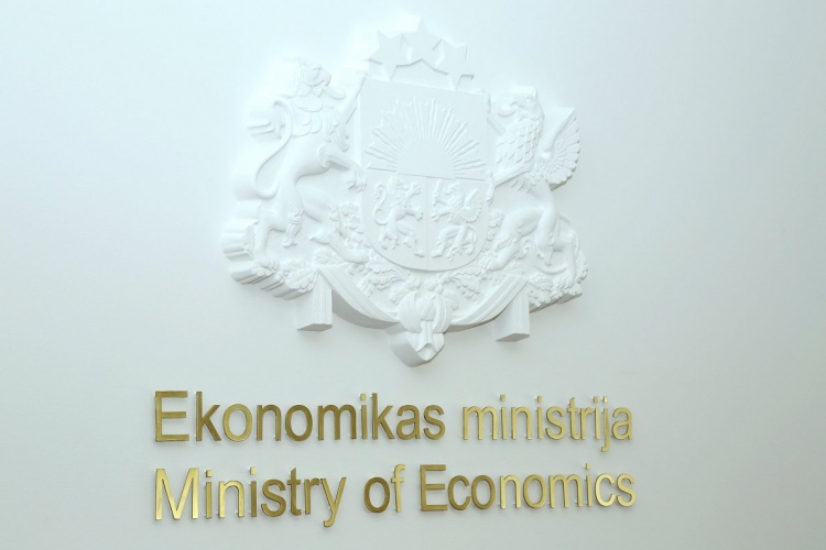 Plāno pilnveidot elektroenerģijas OI regulējumu