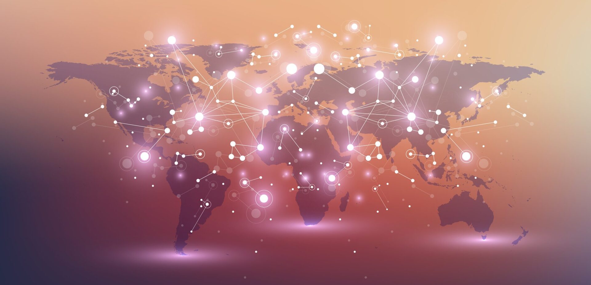 Piešķir papildus atbalstu eksportējošo uzņēmumu atbalstam