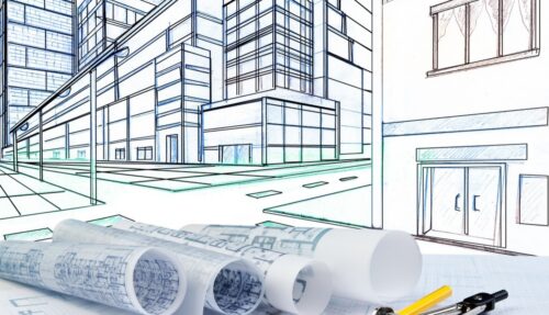 Pašvaldības iesniegušas 20 projektus publiskās infrastruktūras attīstīšanai