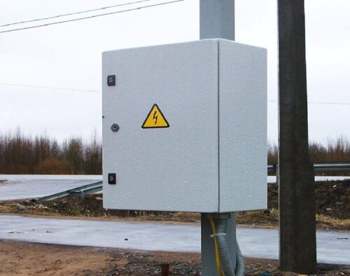 Galīgajā lasījumā pieņemti grozījumi Elektroenerģijas tirgus likumā