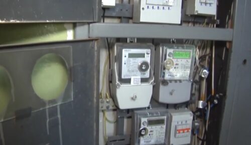 BVKB publicējis lielo uzņēmumu un lielo elektroenerģijas patērētāju sarakstus