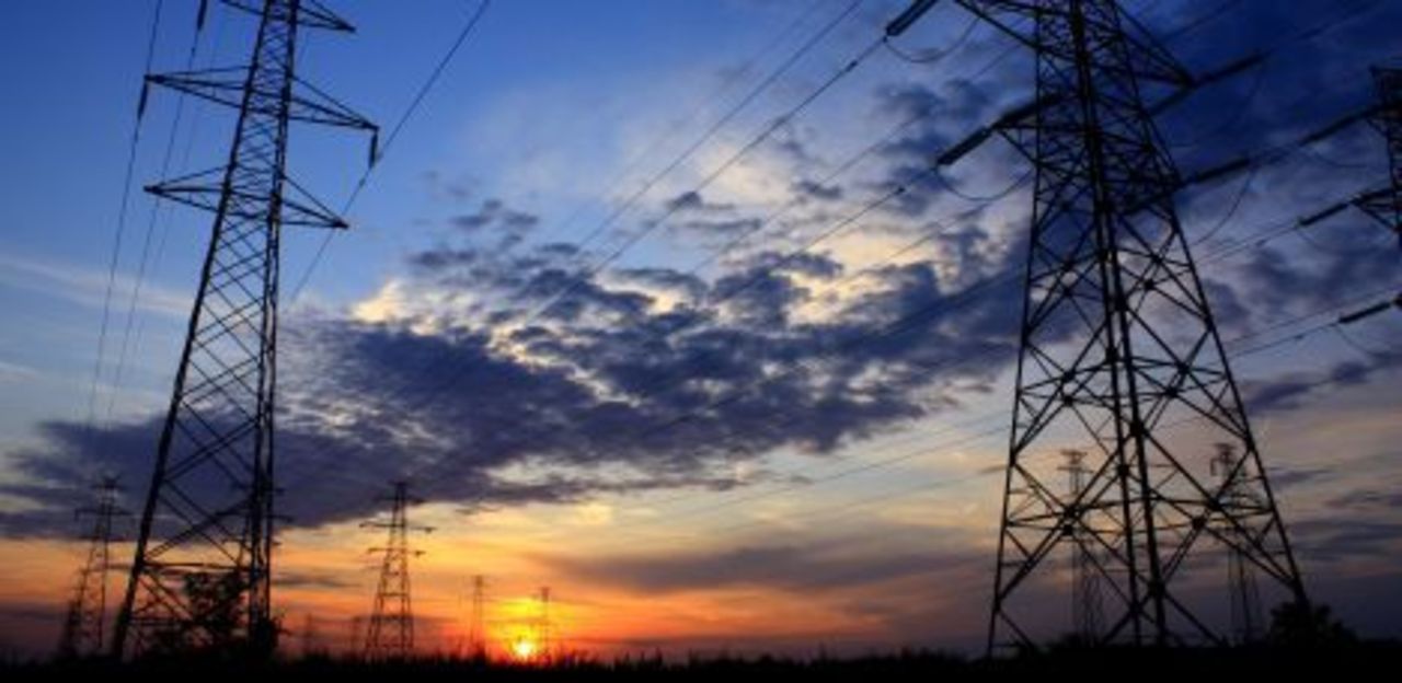 Baltijas valstu līderi apņemas stiprināt esošo enerģētikas infrastruktūru