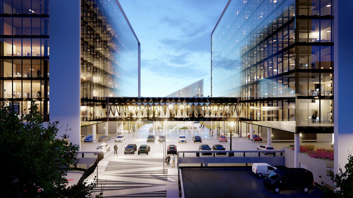 Energopāļu izmantošana samazinās apkures izmaksas par 40%