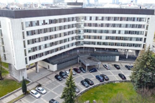 Valdība atbalsta Rīgas koncertzāles vietu; arhitekti ceļ trauksmi