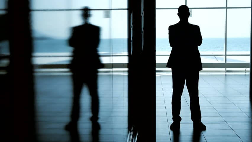 Uzņēmēji aicināti pieteikties iniciatīvai “Ierēdnis ēno uzņēmēju”