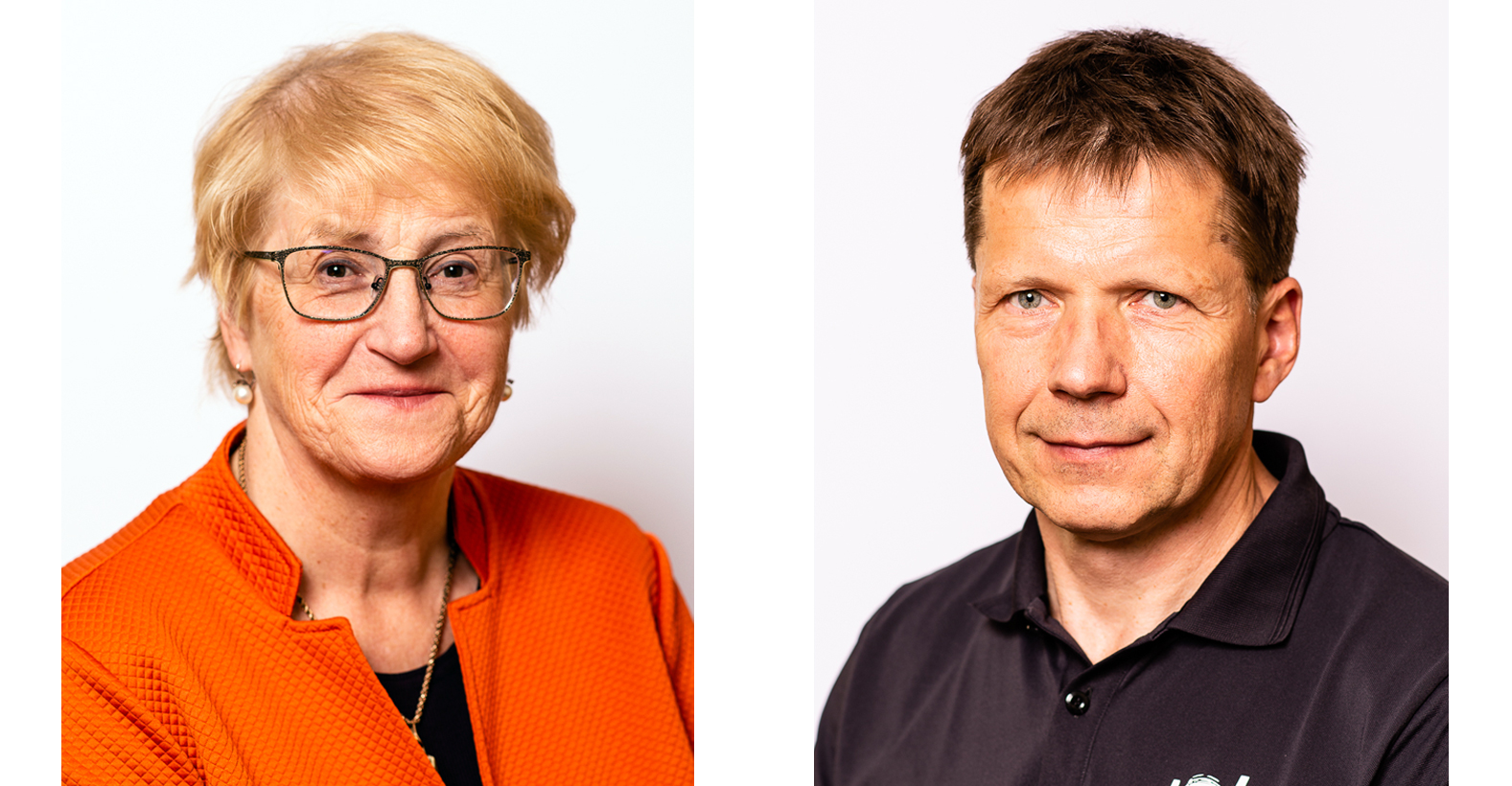 Līdzjutēji un ovācijas vajadzīgas arī būvniecībā