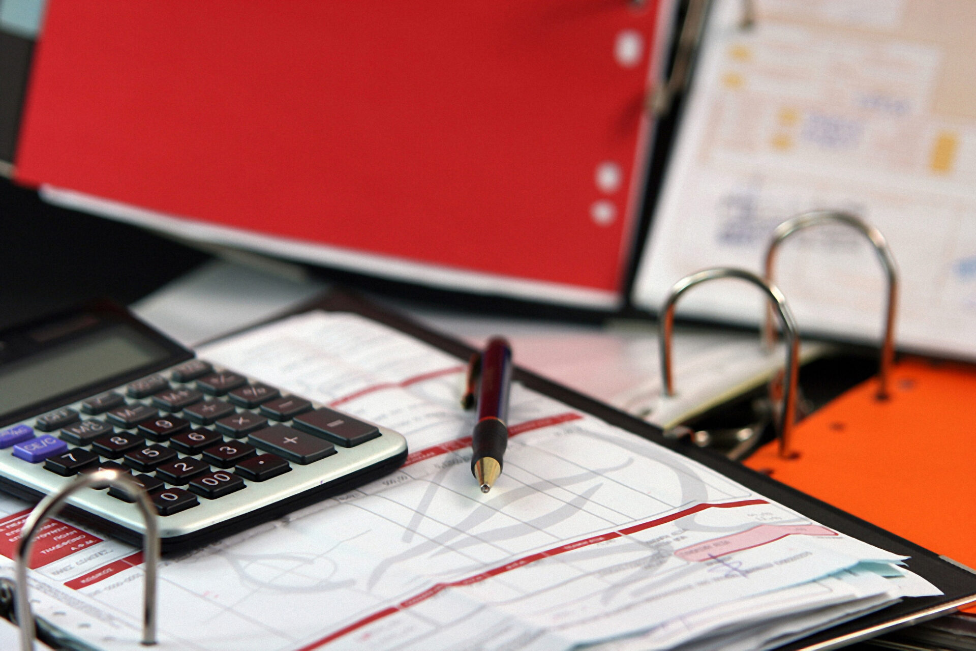 Pagarinās termiņu uzņēmumiem noteikto energoefektivitātes pienākumu izpildei