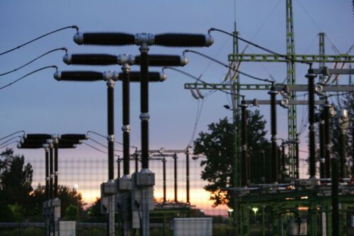 Nodod saskaņošanai Enerģētikas likuma grozījumus