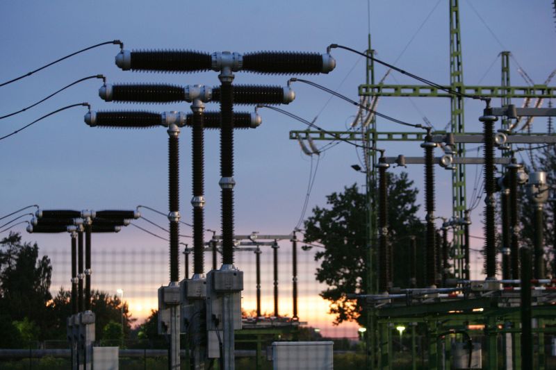 Nodod saskaņošanai Enerģētikas likuma grozījumus