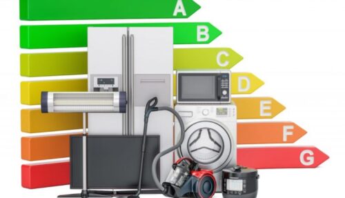 Izveidots portāls energoefektīvu produktu pārdomātai un ilgtspējīgai izvēlei