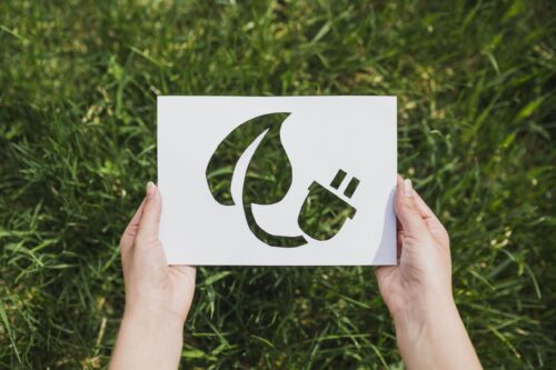 Pagarina projektu iesniegšanu energoefektivitātes uzlabošanai apstrādes rūpniecībā