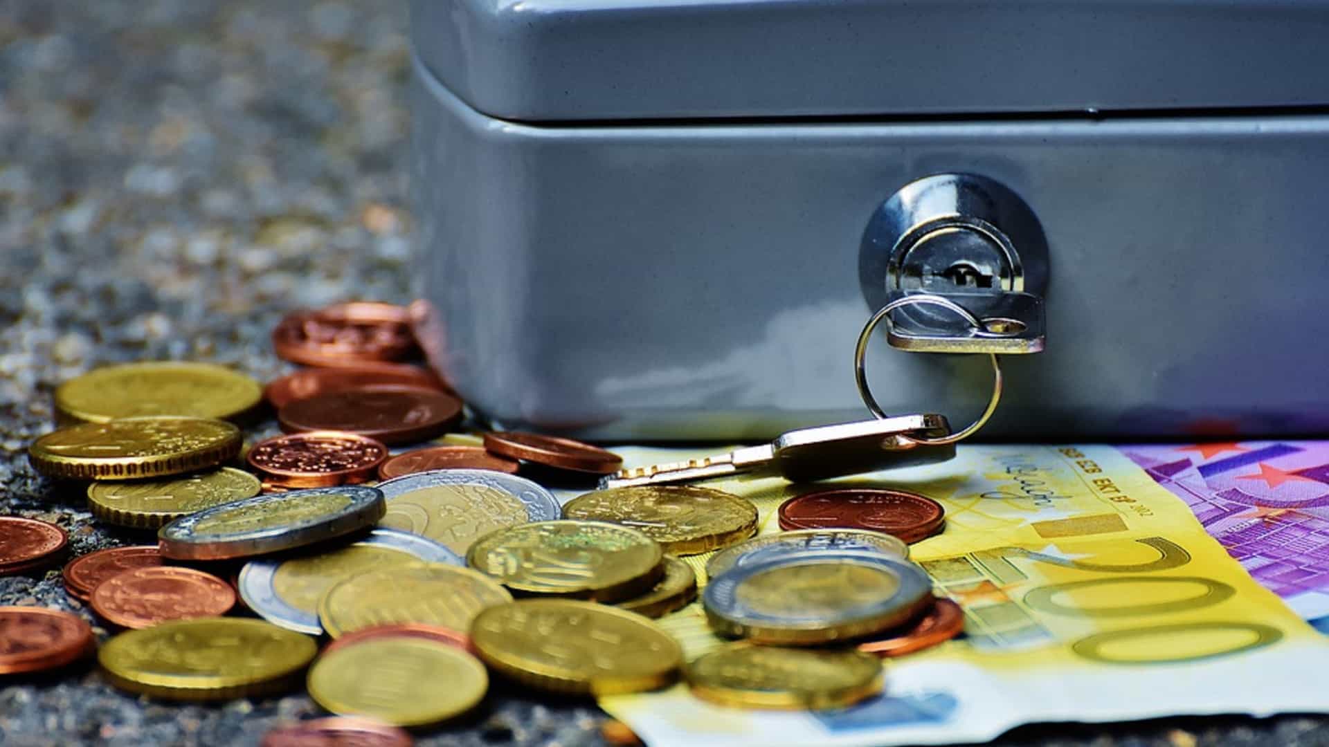 Strādās pie ēnu ekonomikas mazināšanas būvniecībā