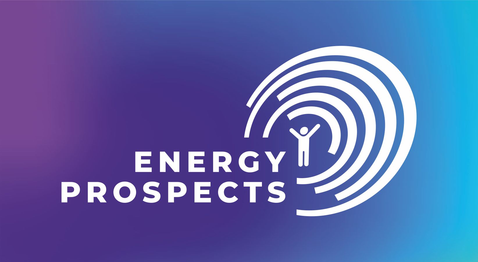 Meklēs veidus iedzīvotāju iesaistei pārejā uz videi nekaitīgu enerģiju