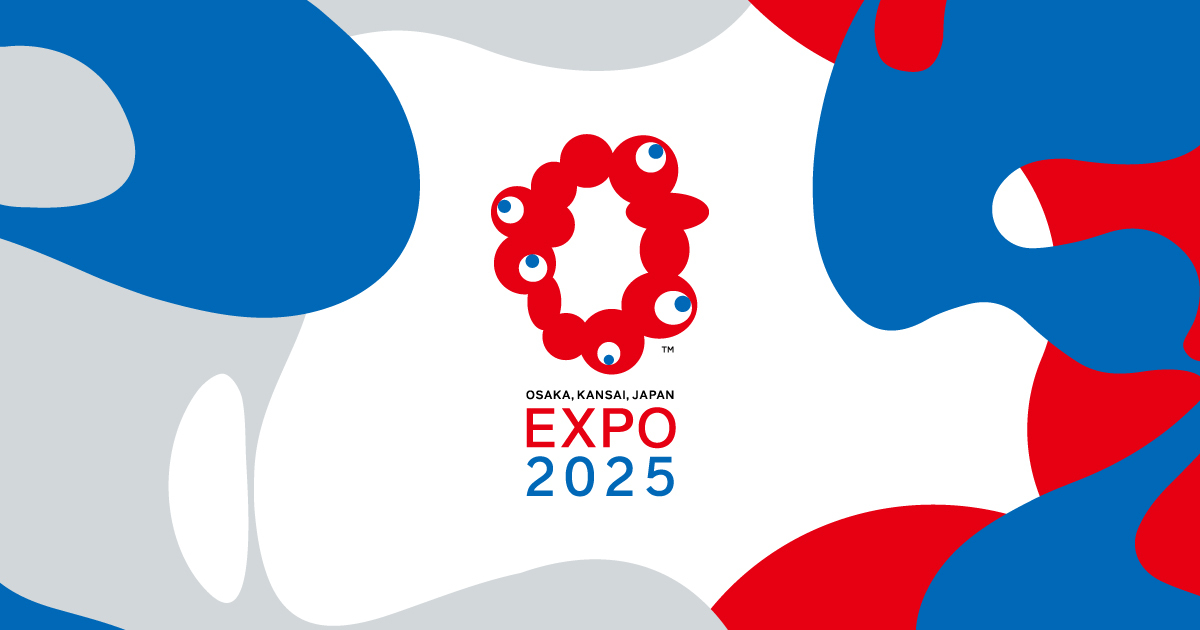 Metu konkursā “Expo 2025 Osaka” Baltijas paviljona izveidei 14 pieteikumi