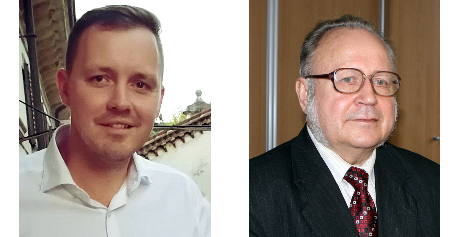 Iedvesmo un rāda piemēru