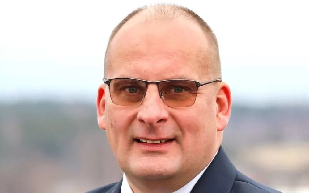 Viedoklis: Bezmaksas veselības pārbaude daudzdzīvokļu mājām veicinās siltināšanu