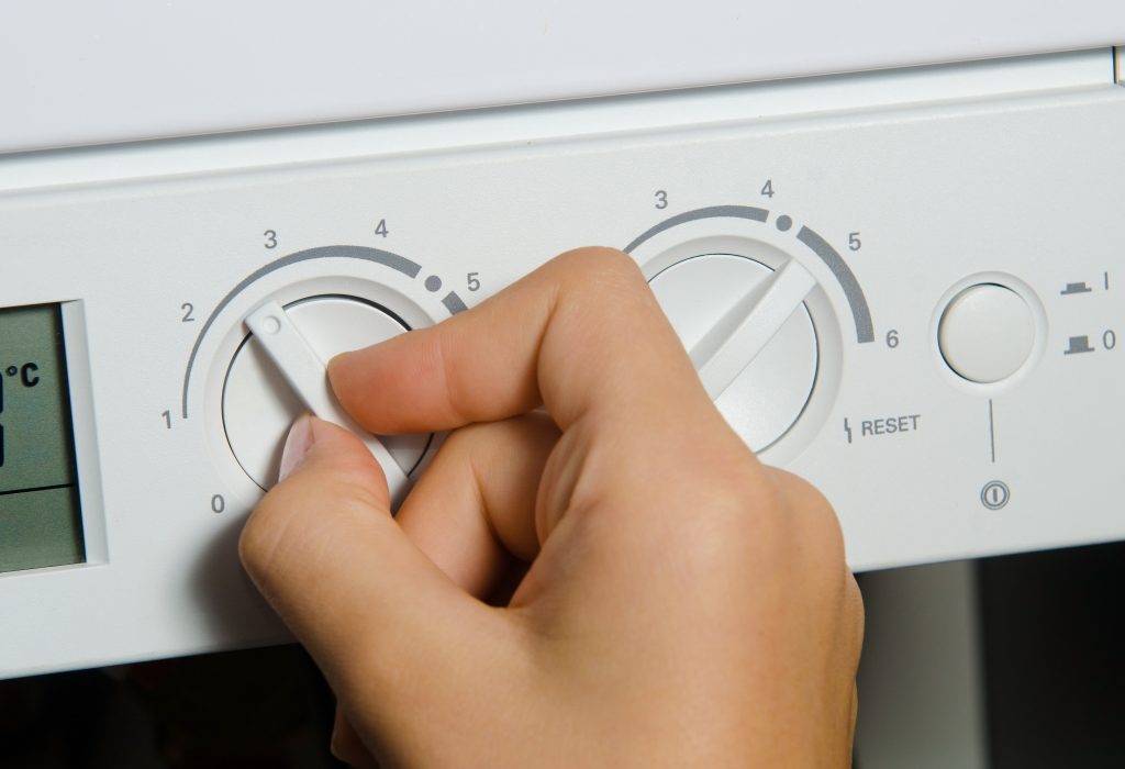 Veidos jaunu formātu enerģētikas izaicinājumu risināšanai