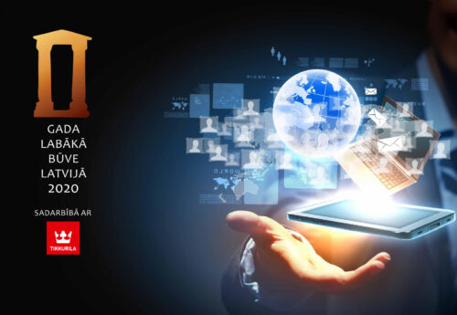 Nozares dalībnieki apspriedīs būvspeciālistu kompetenci