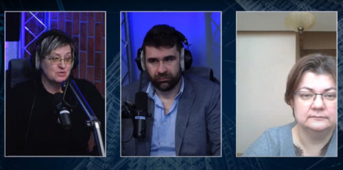 Raidieraksts: Kā atjaunot koka izmantošanu būvniecībā