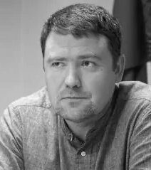 Negaidīti un pāragri mūžībā devies LBS valdes priekšsēdētāja vietnieks Ilmārs Gorda