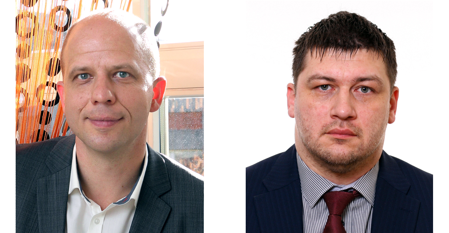 Meistari, ar ko lepojamies