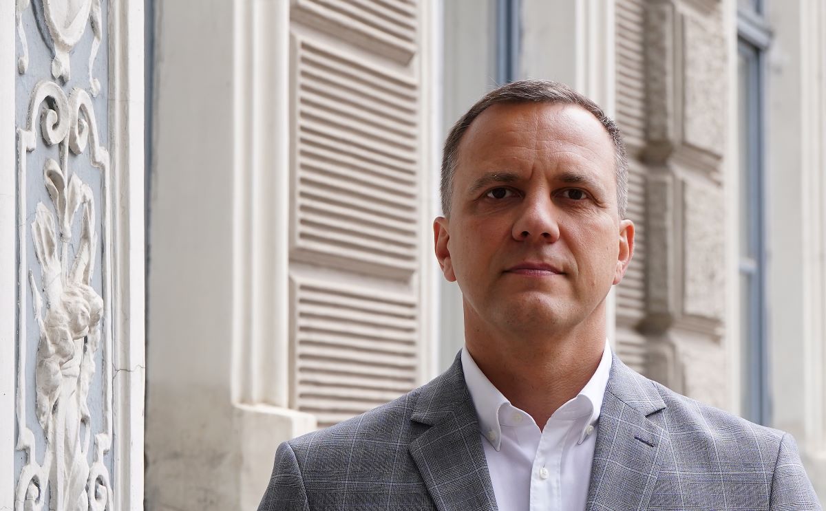 VNĪ 2023. gada apgrozījums pārsniedzis budžeta plānu par 3%