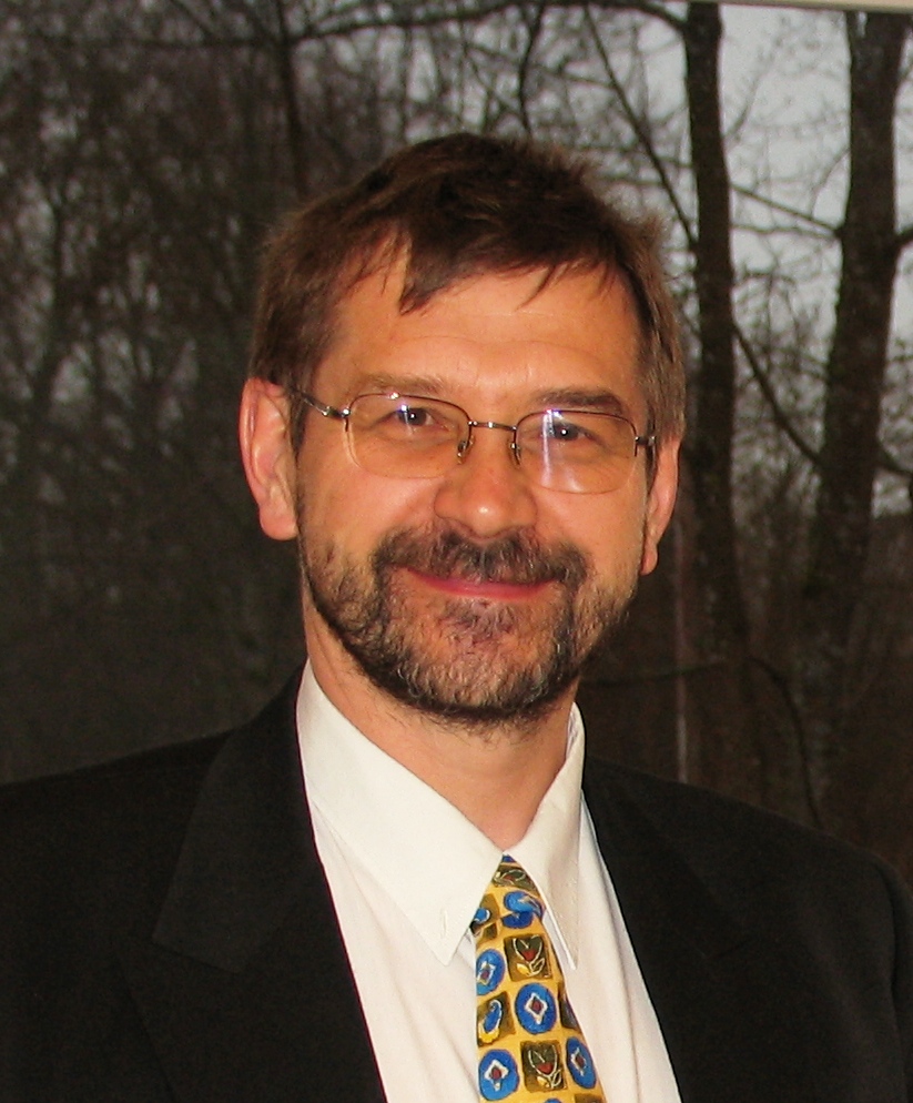 Būvindustrijas lielā balva rāda dažādību