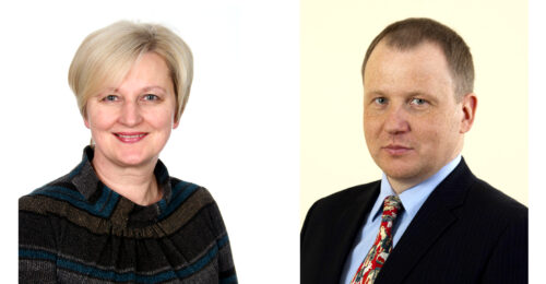 Pelnīts novērtējums un gandarījums