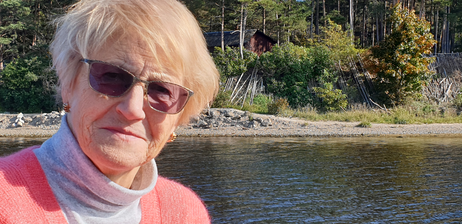 ECCE asamblejā pārrunā “Bauhaus”