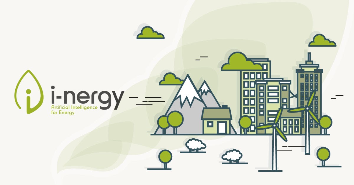 Informēs par iespējām saņemt 50 000 eiro grantu