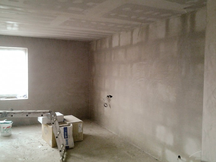 Izbūvēs dienas centru Siguldas novada Sunīšu ciemā