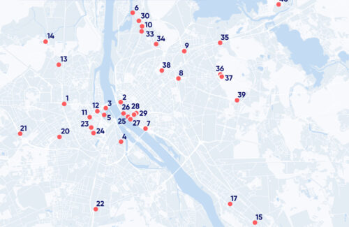 Rīgā sāks vērienīgus ielu seguma remontdarbus