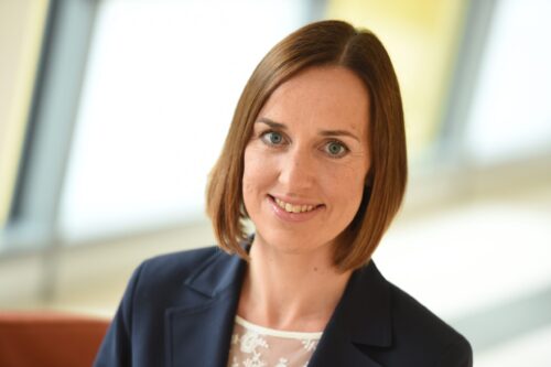 Energoefektivitātes programmas būvniecības 