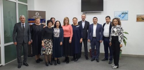 Uzbekistānā būvspeciālistus plāno vērtēt kā Latvijā