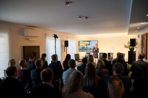 Diskutē par industriālo parku nozares izaugsmi Latvijā