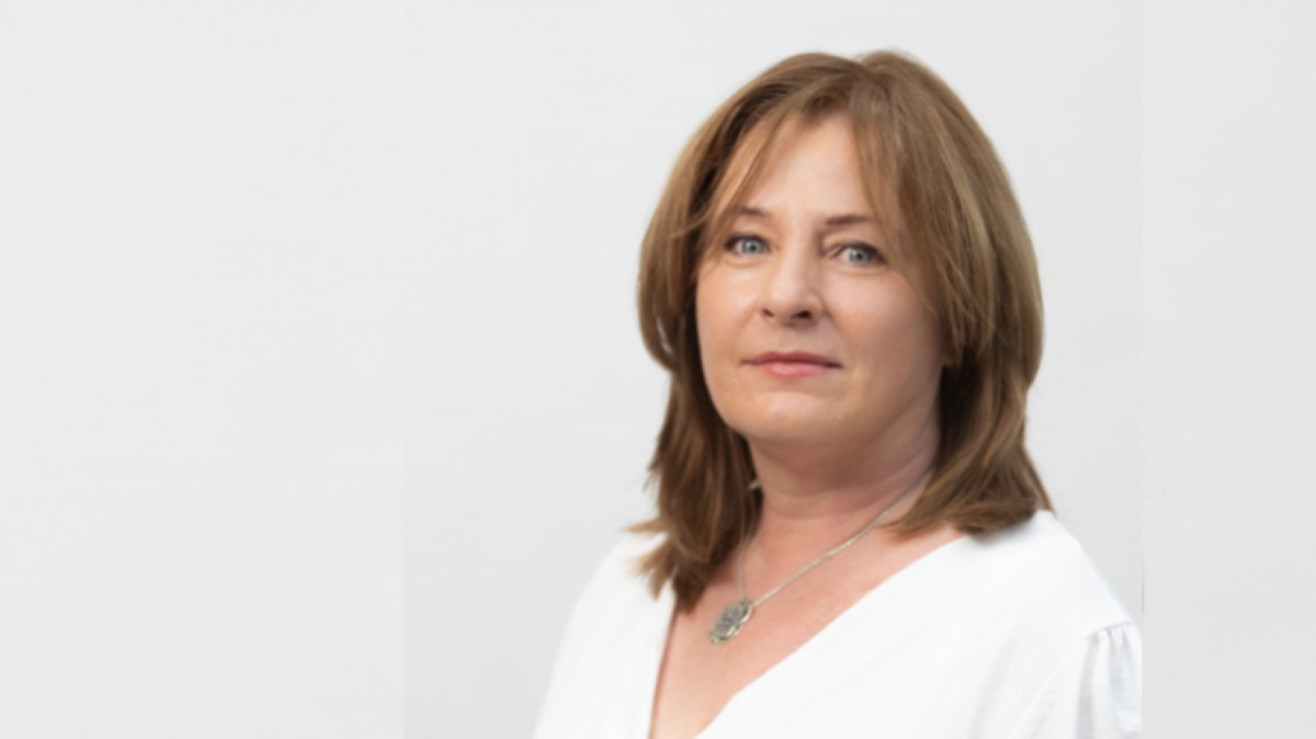 Darbu sāk RDPAD direktora vietniece būvniecības jautājumos