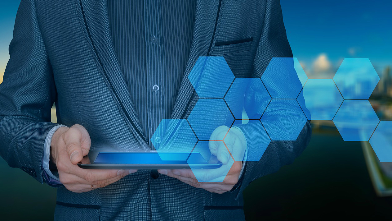 Pieejams papildu finansējums inovatīvas uzņēmējdarbības veicināšanai