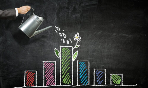 Būvuzņēmumus likvidē divreiz vairāk nekā reģistrē