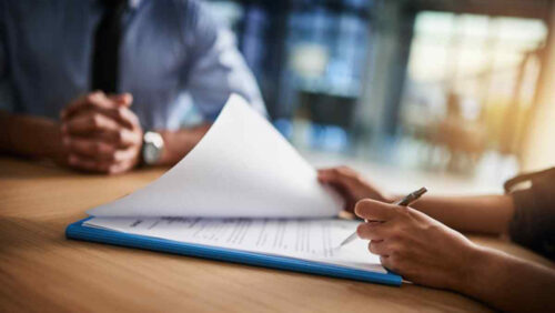 No 2022.gada sākuma reģistrēti 310 darījumi ar inženierbūvēm