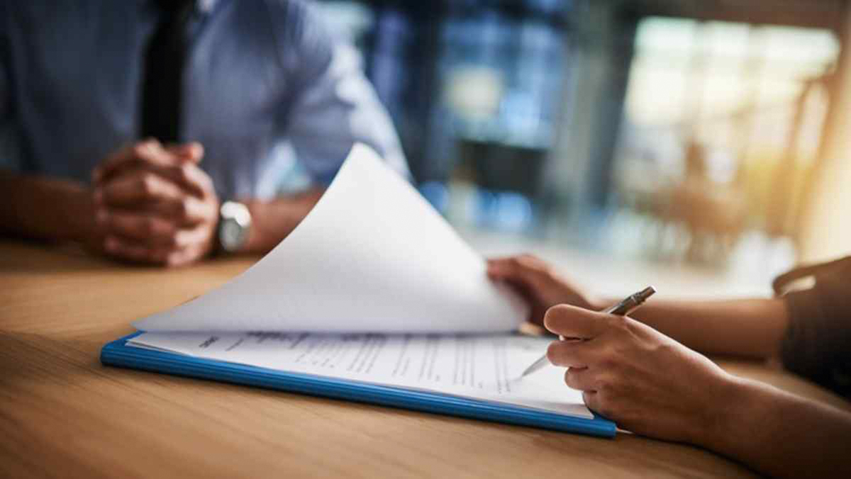 No 2022.gada sākuma reģistrēti 310 darījumi ar inženierbūvēm