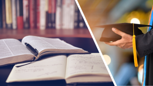 Aktuāla informācija būvtehniķiem