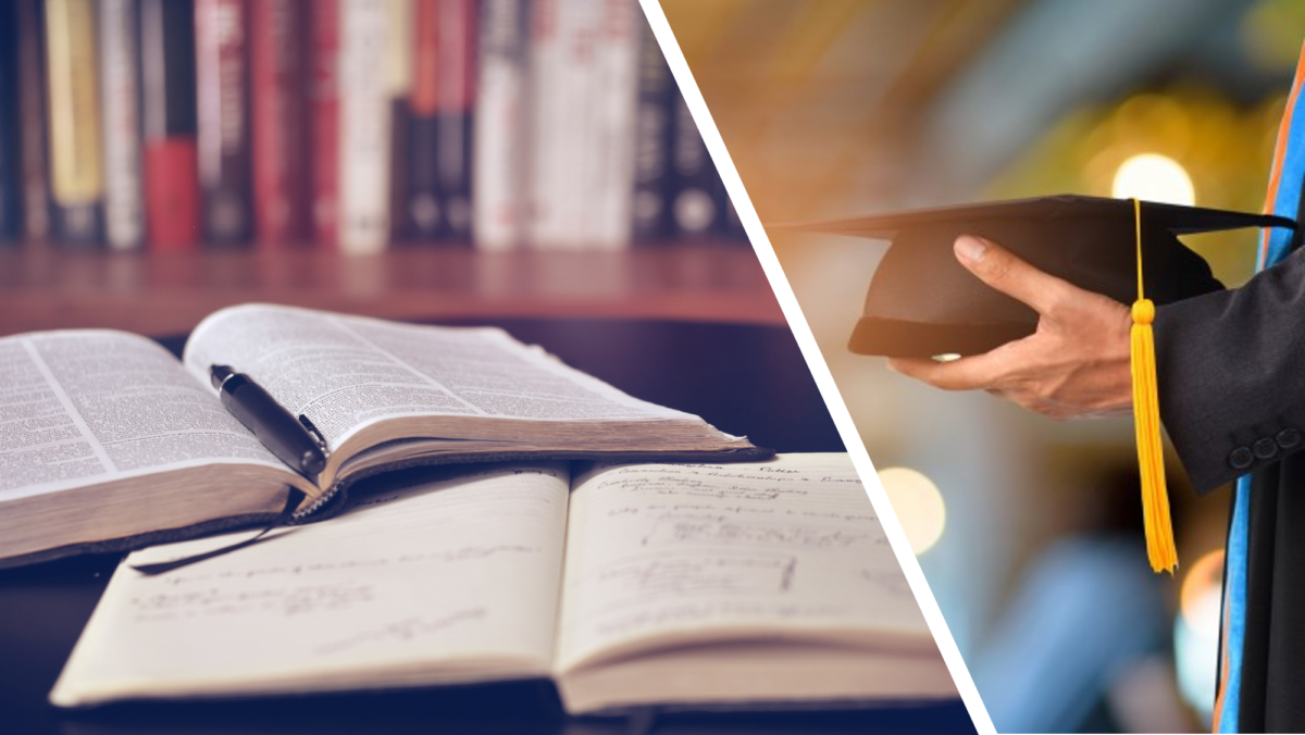 Aktuāla informācija būvtehniķiem