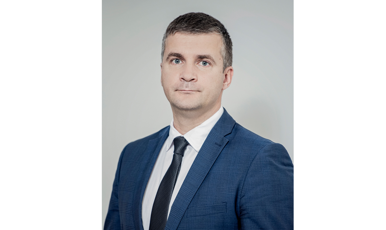 Rīgas izpilddirektora amatam virza ”Latvijas valsts ceļu” vadītāju Langi