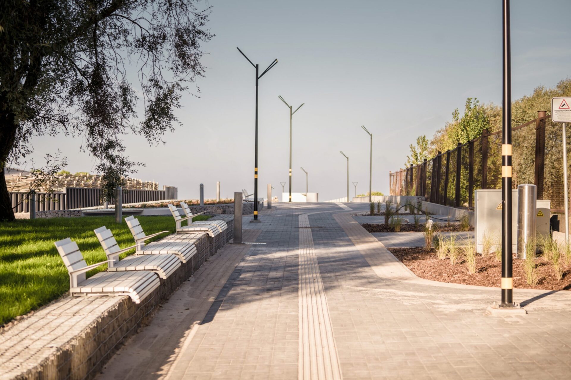 Liepājā apkopoti pagājušā gada būvniecības nozares rezultāti