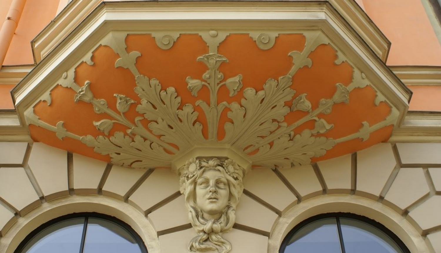 Rīgā atvieglo līdzfinansējuma saņemšanu māju atjaunošanai