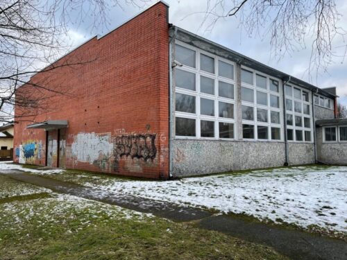 Paaugstinās energoefektivitāti vairākās izglītības iestādēs Rīgā